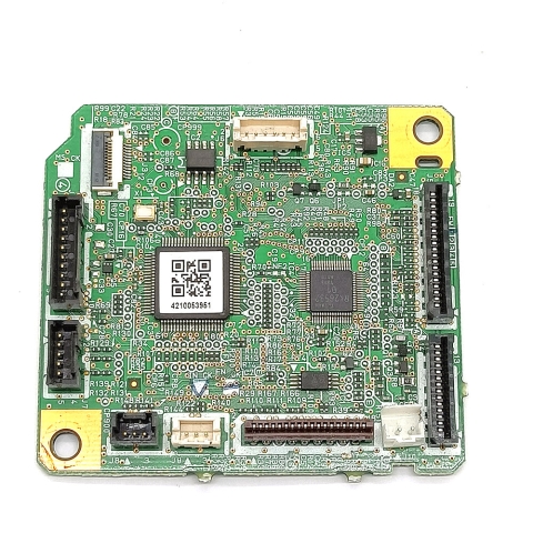 RM2-7509 DC Controller Board RM2-7509 For HP LaserJet M426 M403 M402 M427